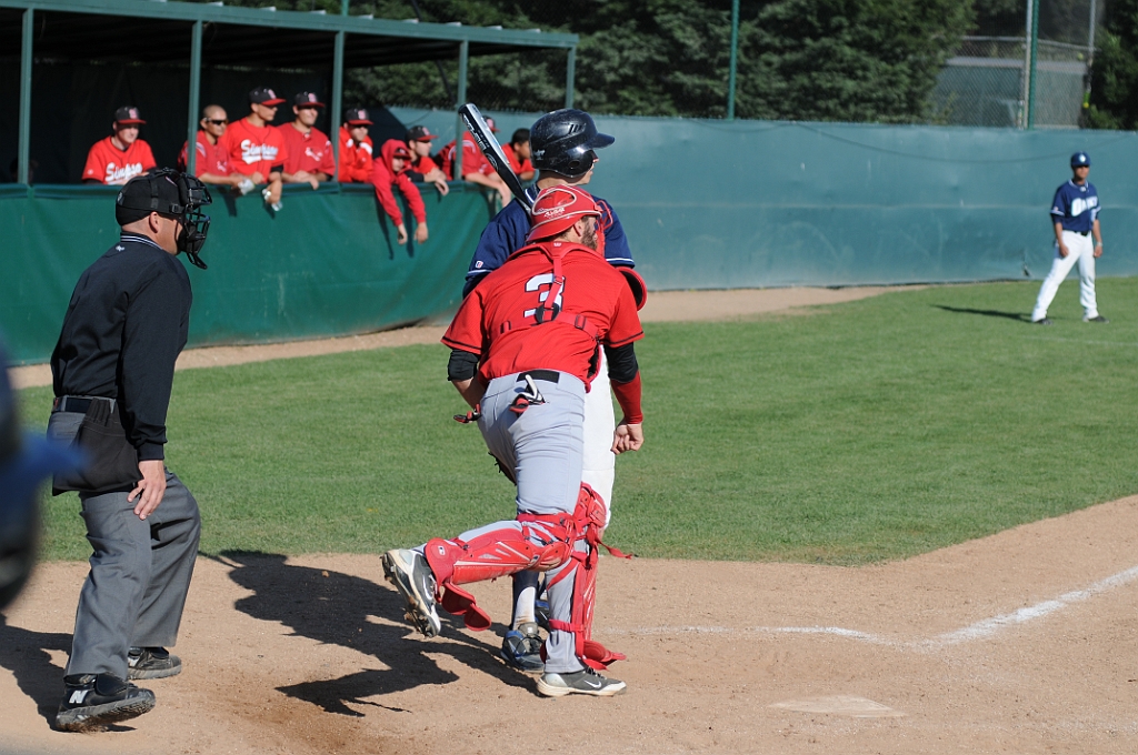 SU_2011-04-10 (193).JPG